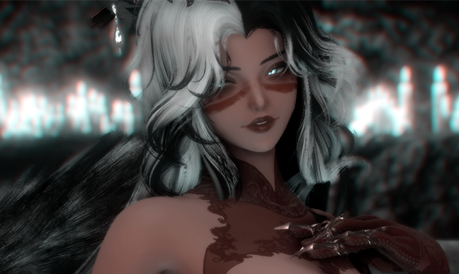 K'naji Yohko