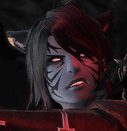Rinda&#39;li Shalo