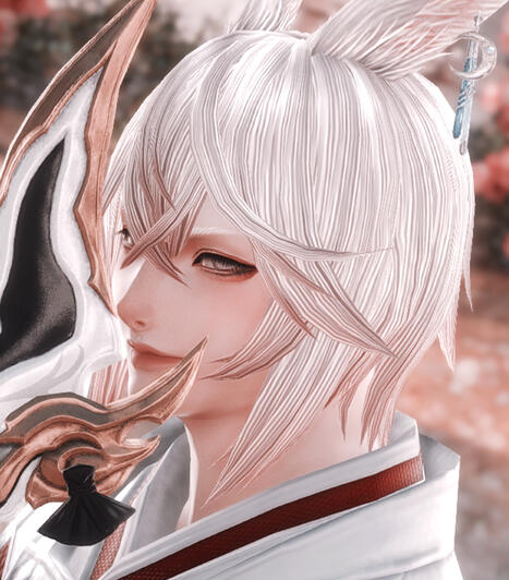 Senri Kajahara